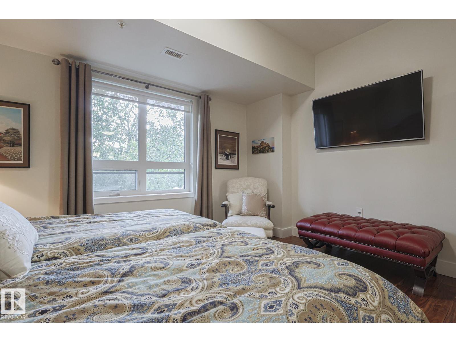 #301 200 Bellerose DR, St. Albert