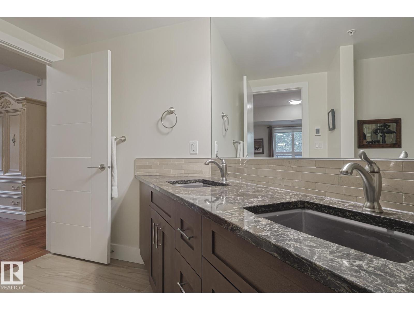 #301 200 Bellerose DR, St. Albert