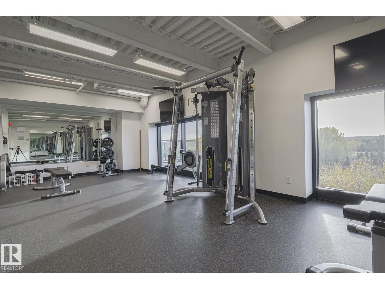 #301 200 Bellerose DR, St. Albert