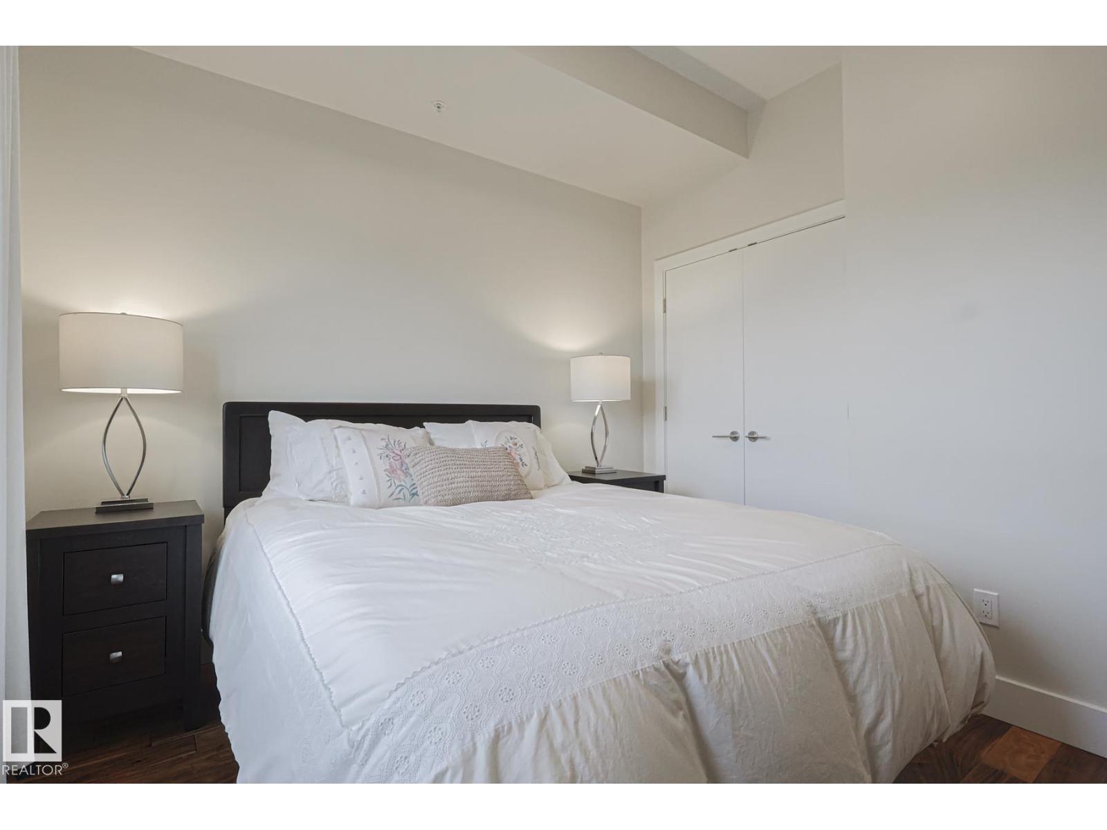 #301 200 Bellerose DR, St. Albert