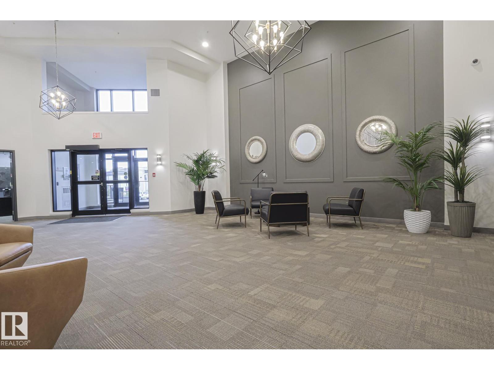 #301 200 Bellerose DR, St. Albert