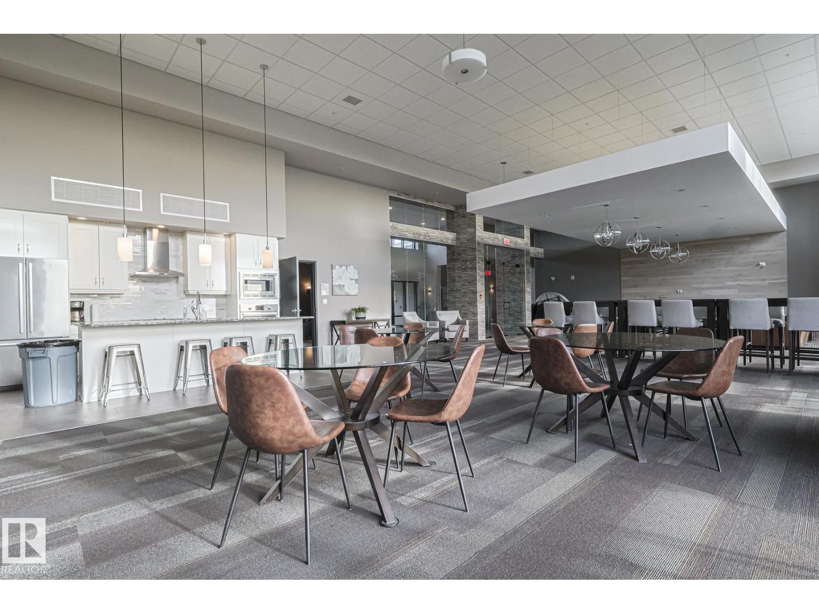 #301 200 Bellerose DR, St. Albert