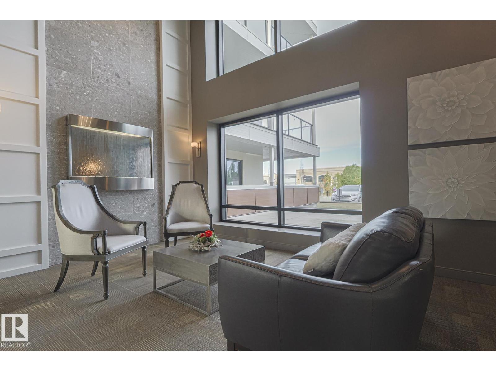 #301 200 Bellerose DR, St. Albert