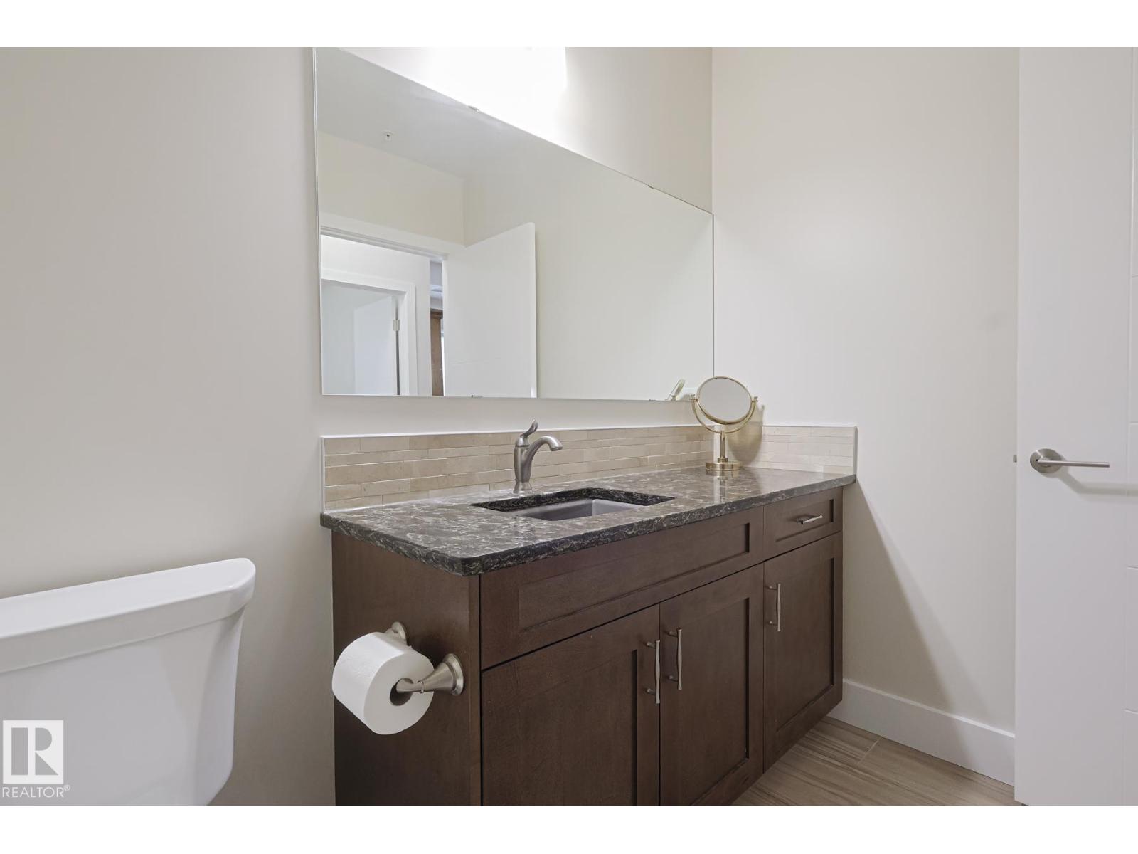 #301 200 Bellerose DR, St. Albert