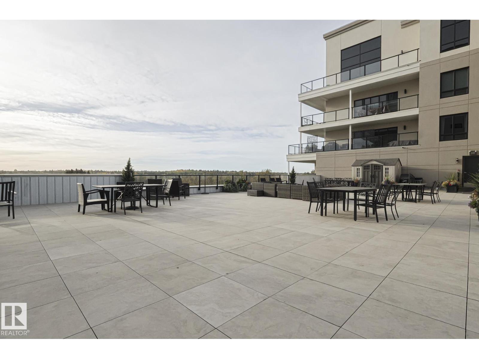 #301 200 Bellerose DR, St. Albert