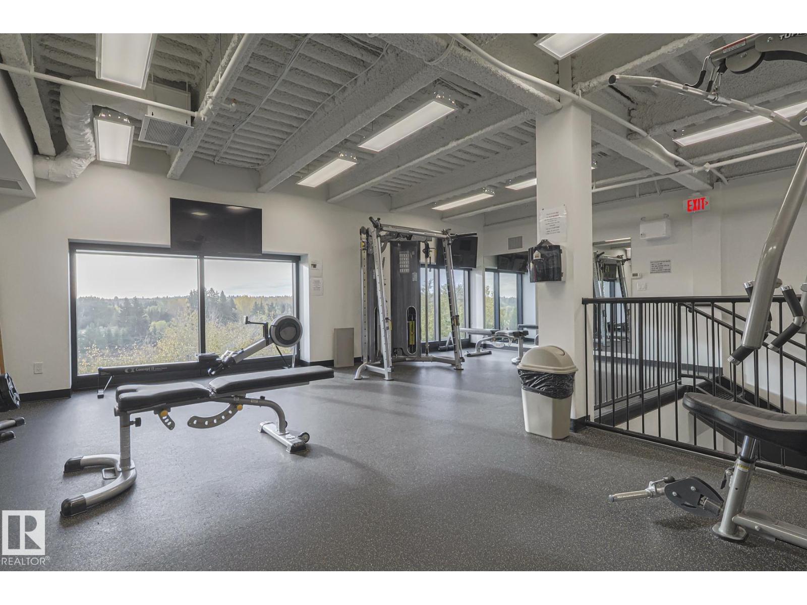 #301 200 Bellerose DR, St. Albert