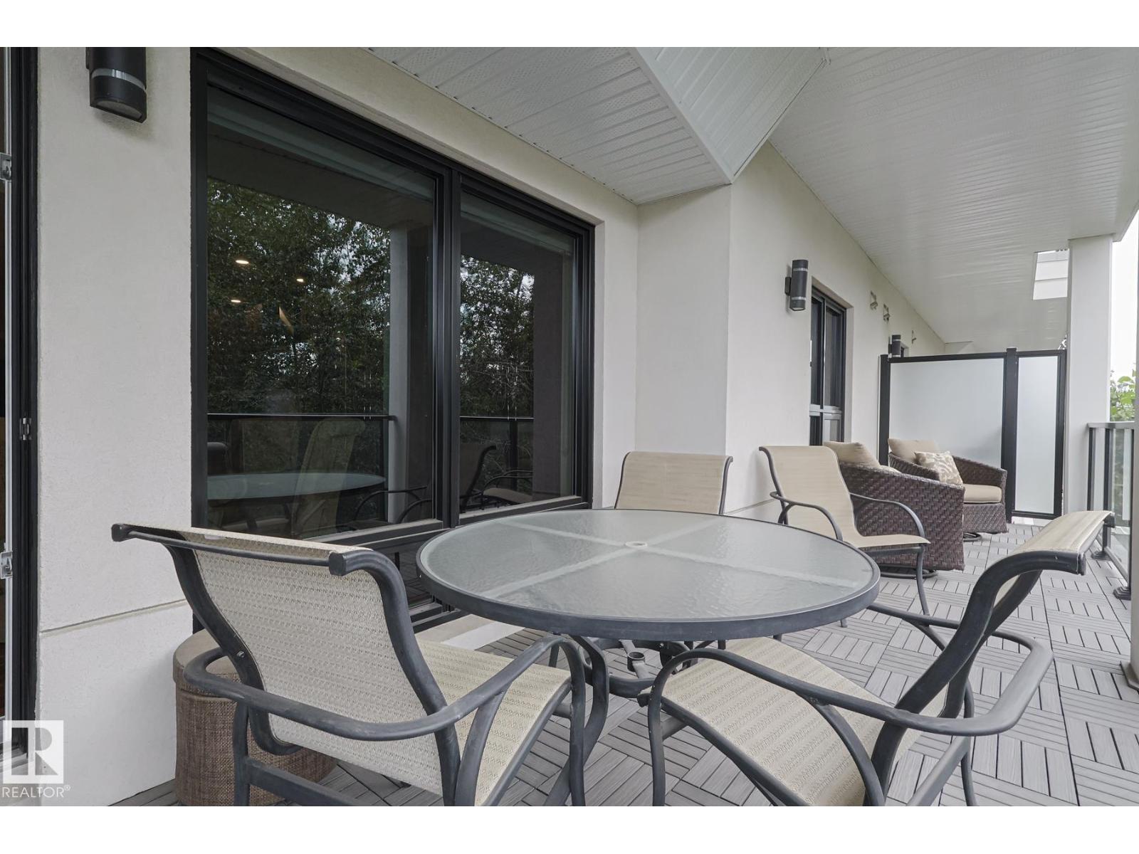 #301 200 Bellerose DR, St. Albert