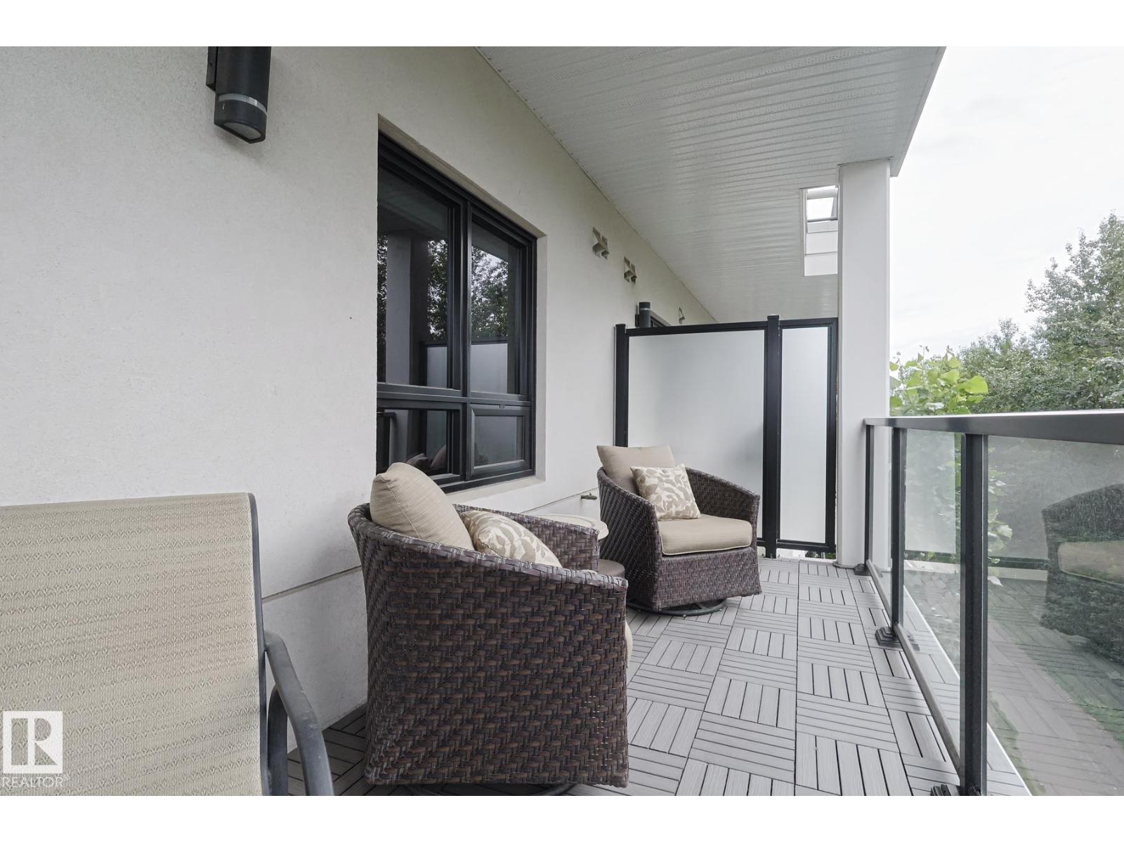 #301 200 Bellerose DR, St. Albert