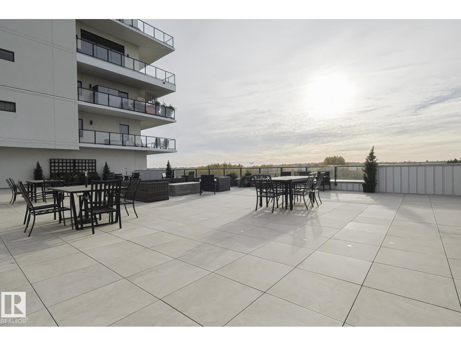 #301 200 Bellerose DR, St. Albert