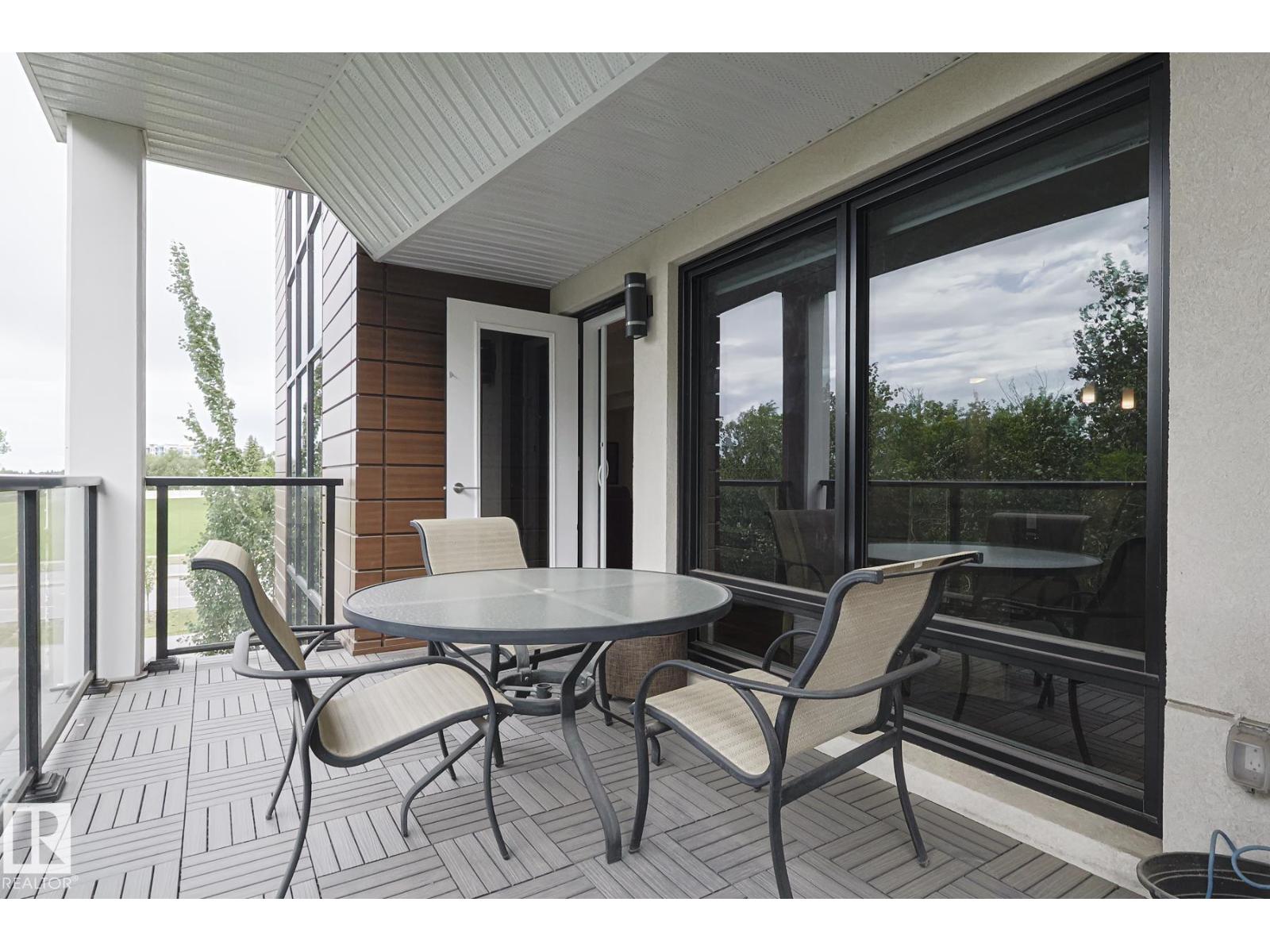 #301 200 Bellerose DR, St. Albert