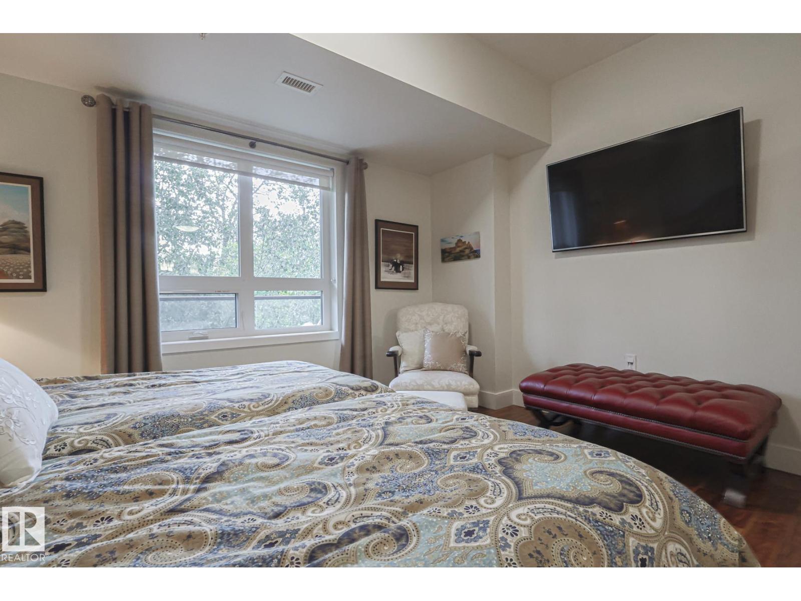 #301 200 Bellerose DR, St. Albert