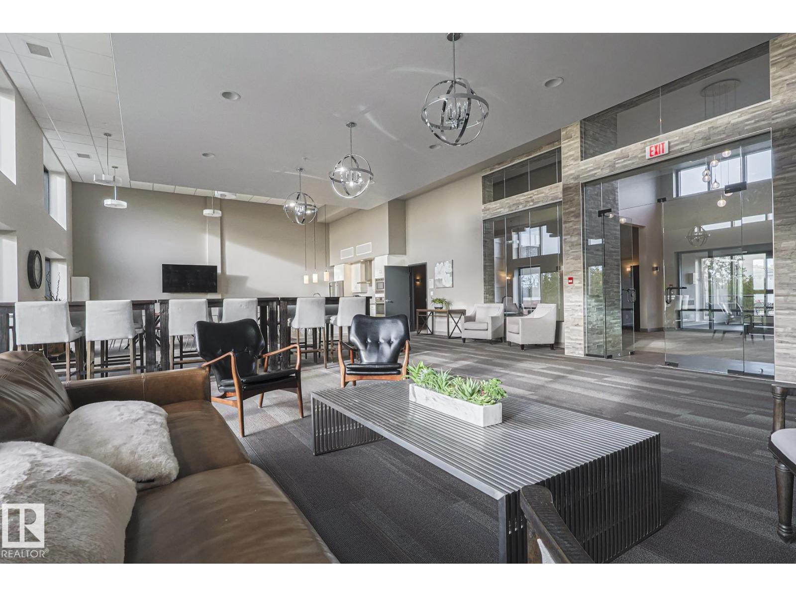 #301 200 Bellerose DR, St. Albert