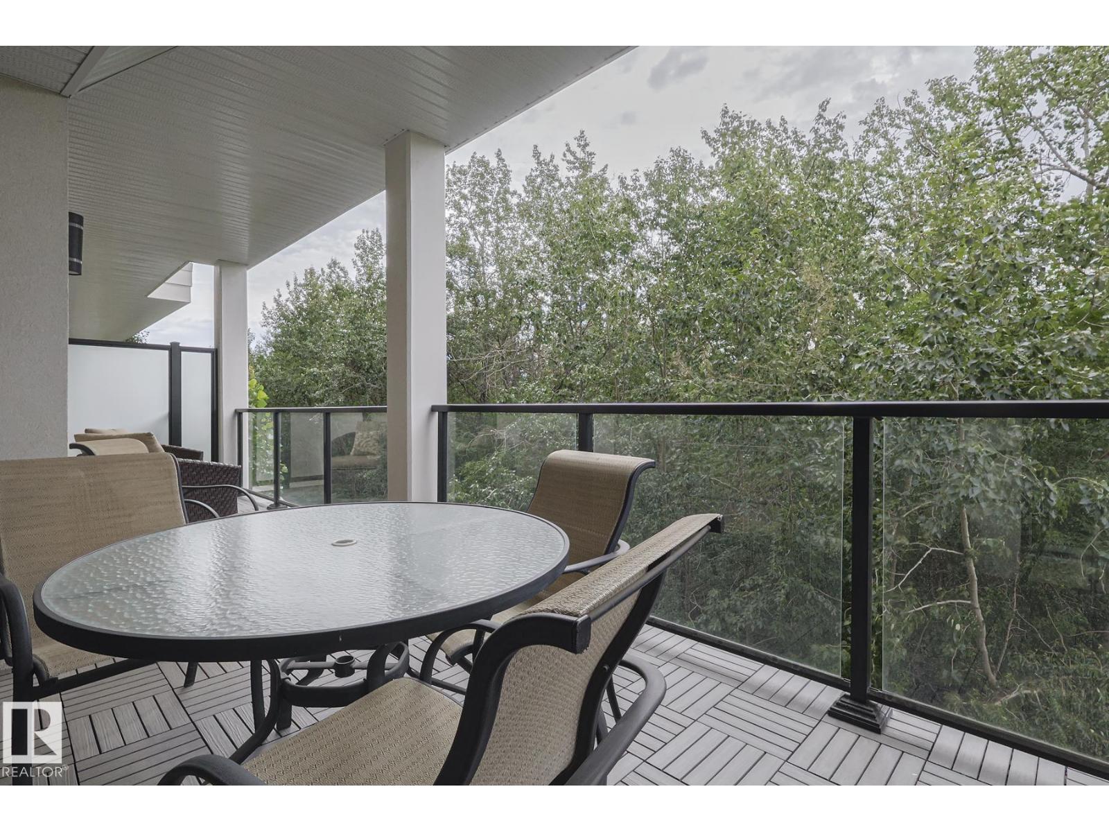 #301 200 Bellerose DR, St. Albert