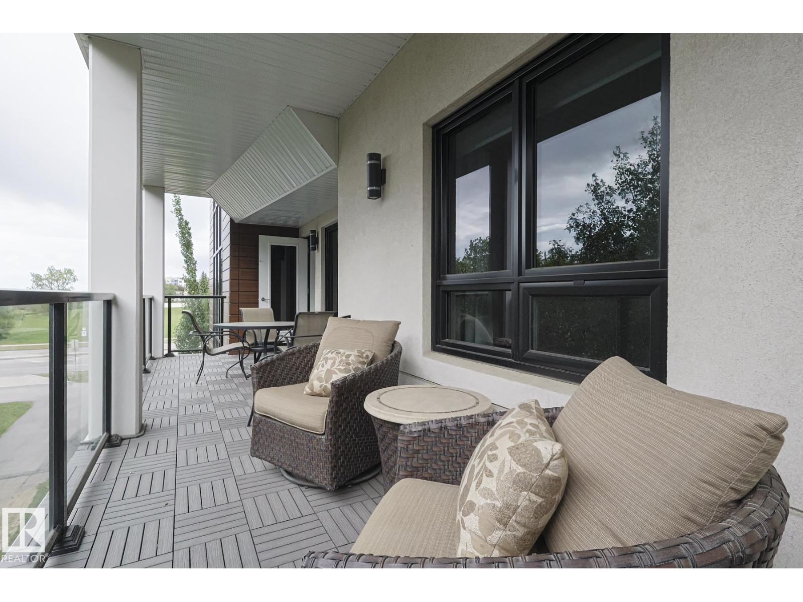 #301 200 Bellerose DR, St. Albert