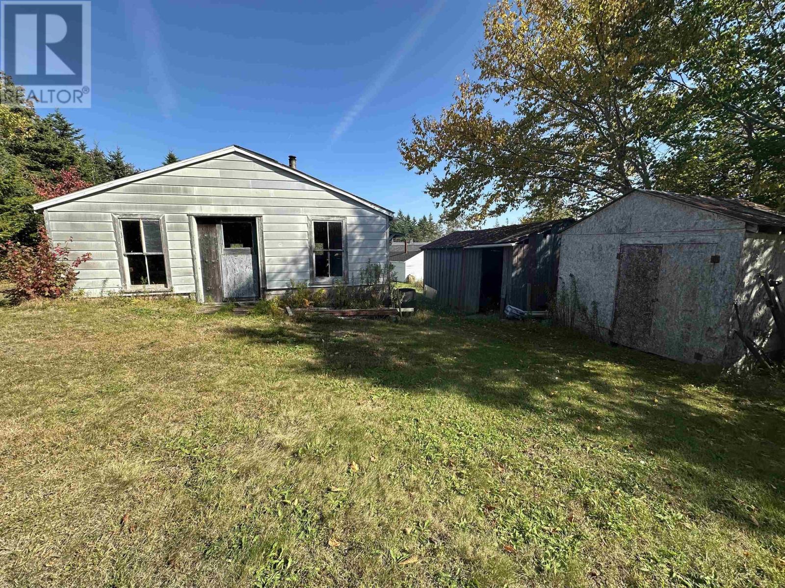 Property 26 of 49 of 46 Beaver Harbour Road