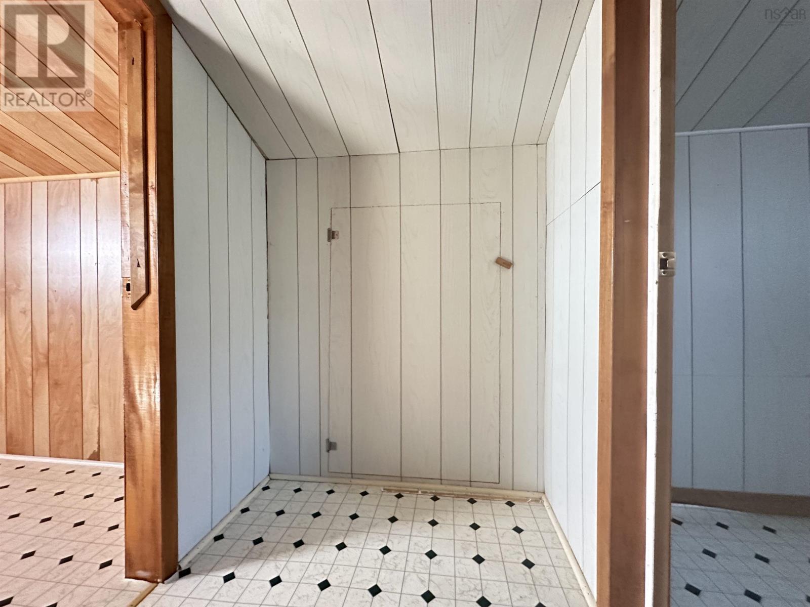 Property 29 of 49 of 46 Beaver Harbour Road