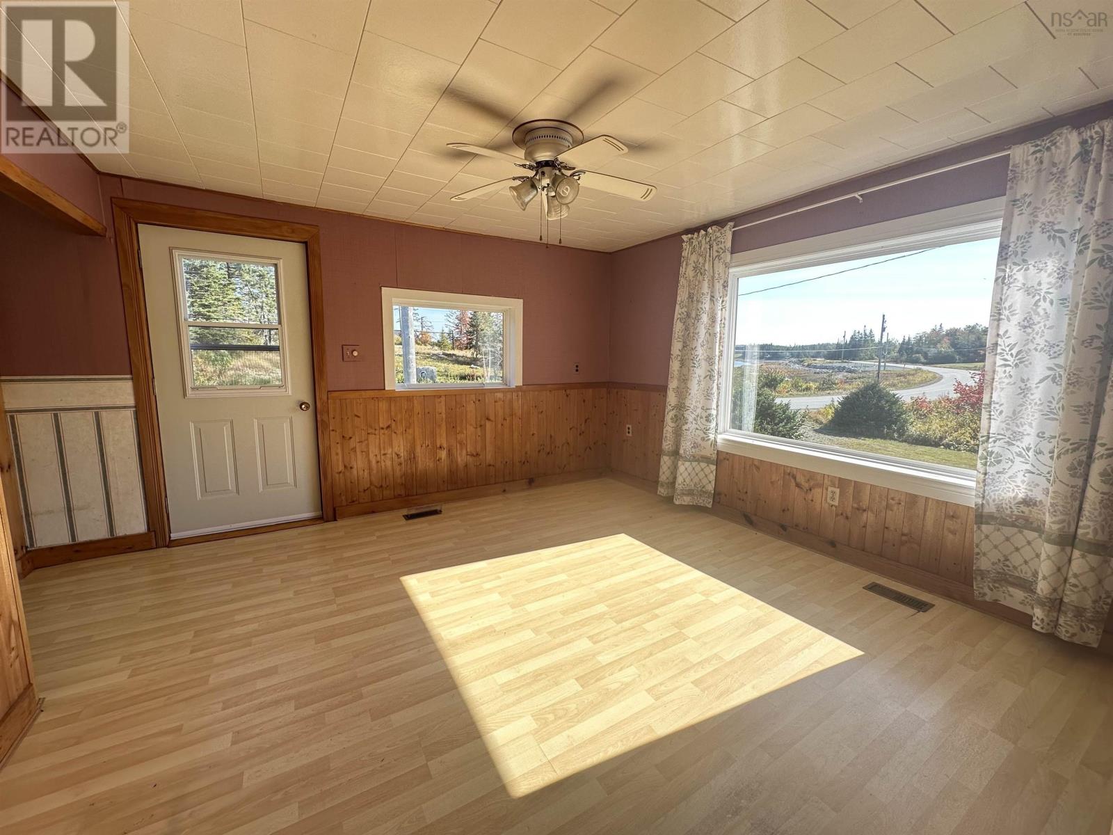 Property 32 of 49 of 46 Beaver Harbour Road