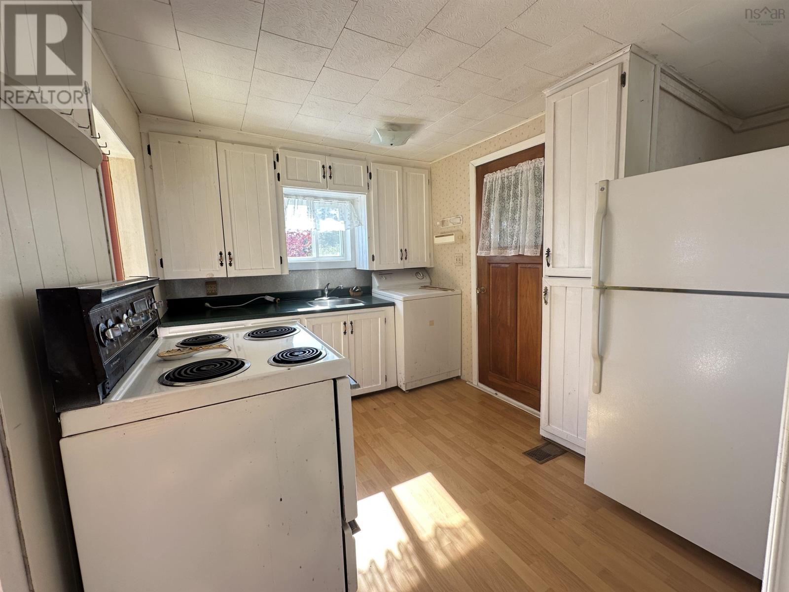 Property 37 of 49 of 46 Beaver Harbour Road