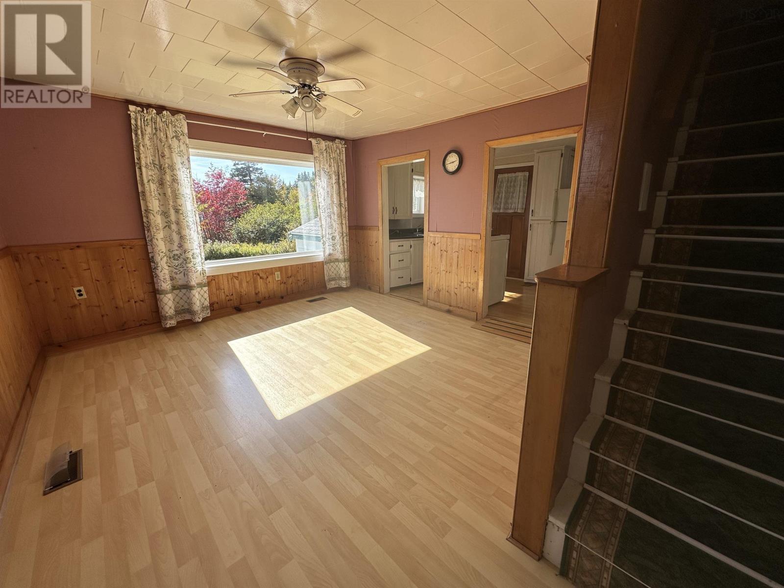 Property 34 of 49 of 46 Beaver Harbour Road