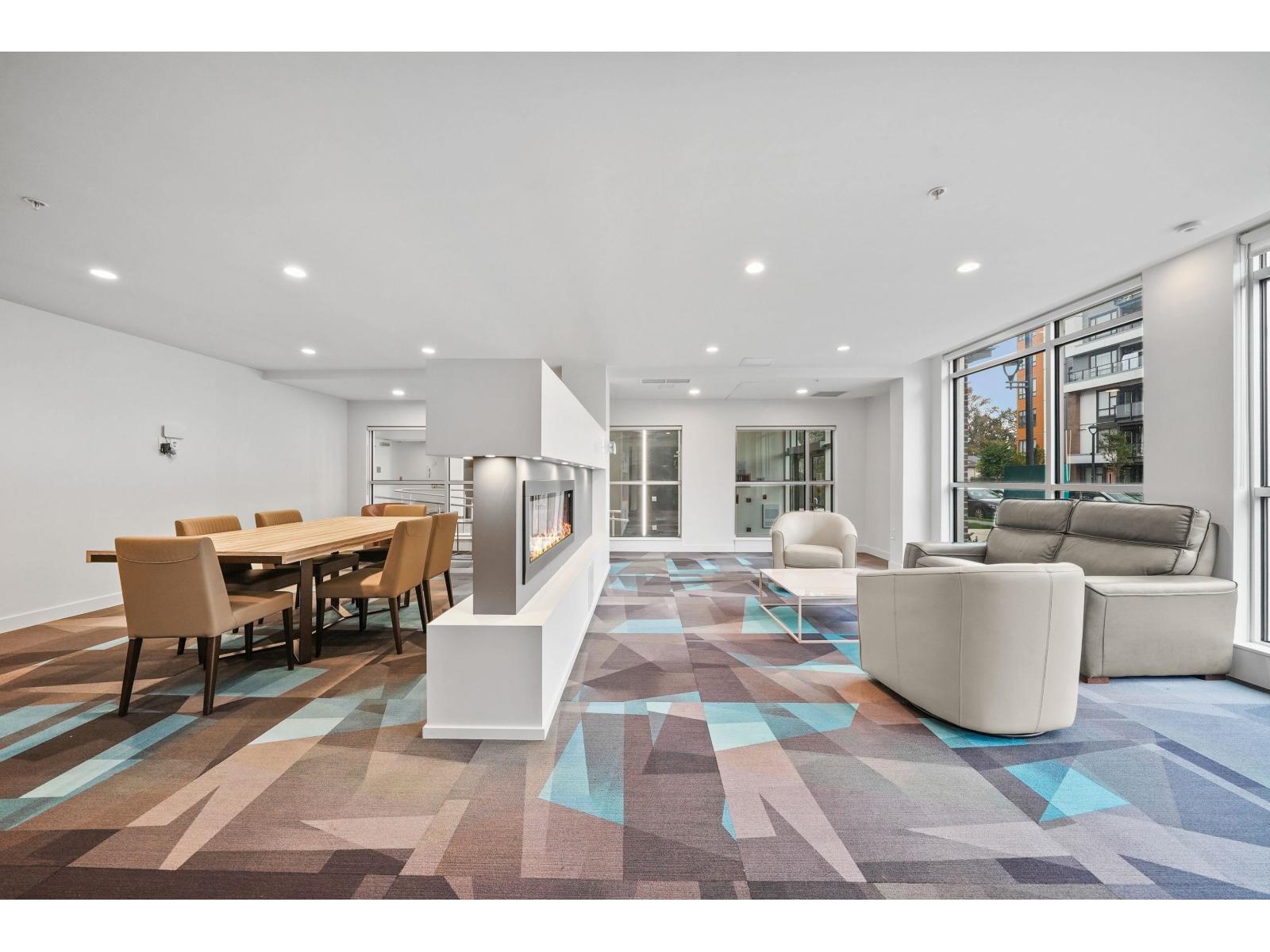 211 10777 138 STREET