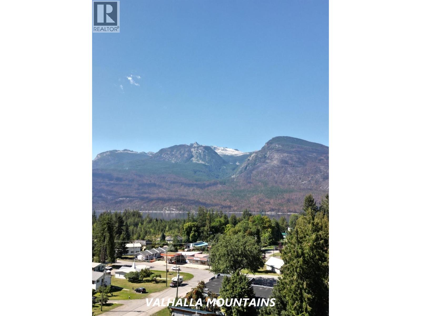 PARCEL C COLUMBIA STREET - 13