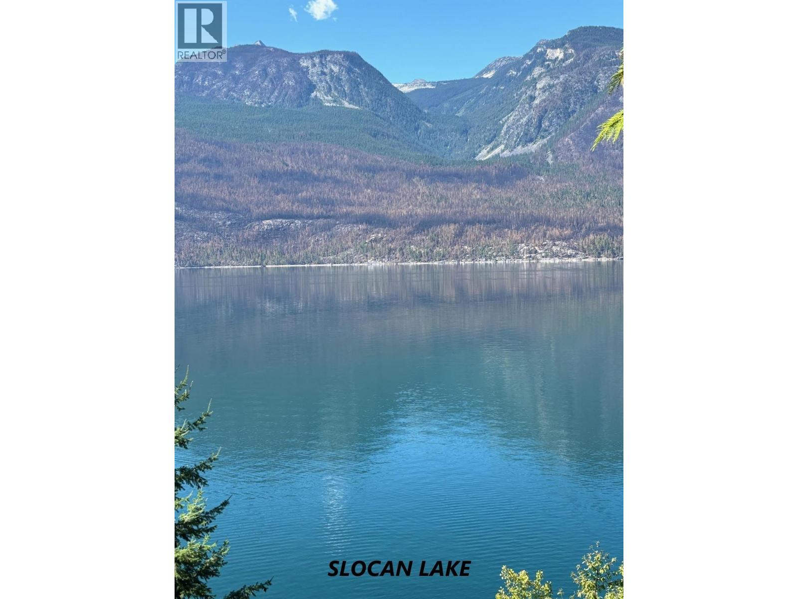 PARCEL C COLUMBIA STREET - 15