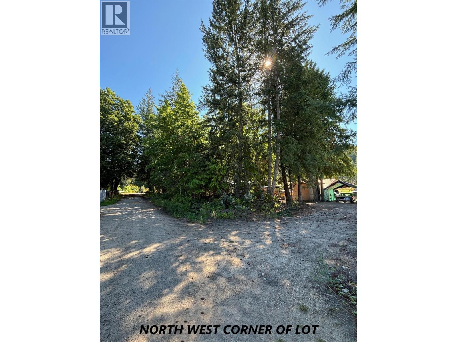 PARCEL C COLUMBIA STREET - 6