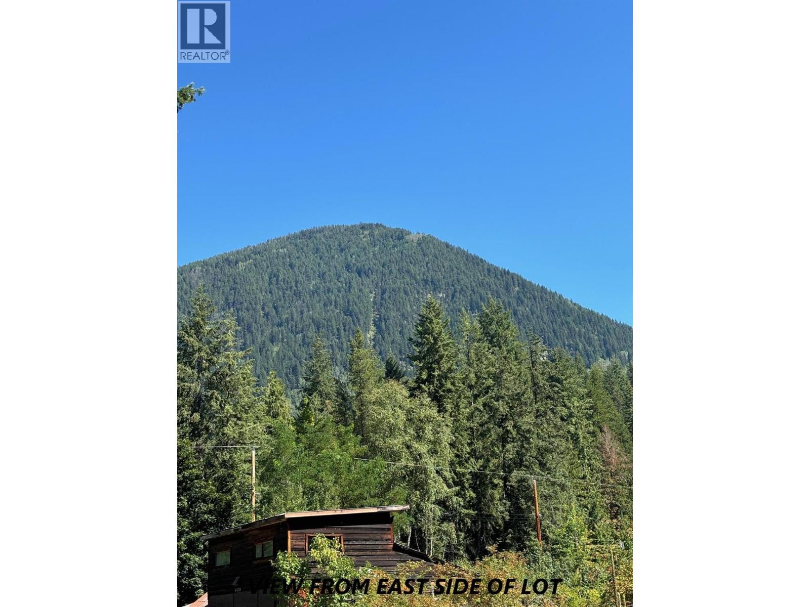 PARCEL C COLUMBIA STREET - 10