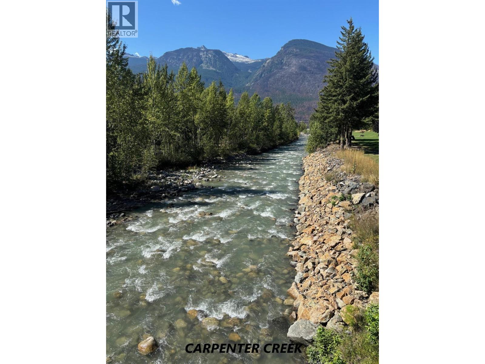 PARCEL C COLUMBIA STREET - 14