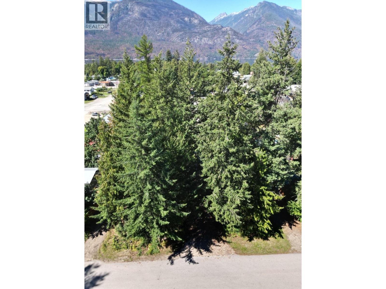 PARCEL C COLUMBIA STREET - 7