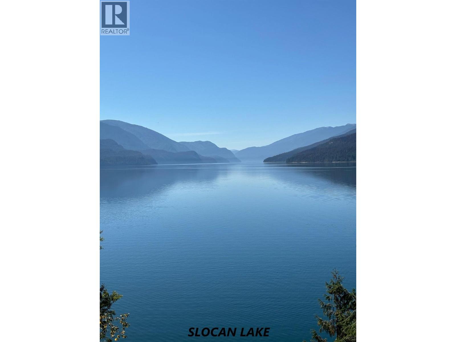 PARCEL C COLUMBIA STREET - 17