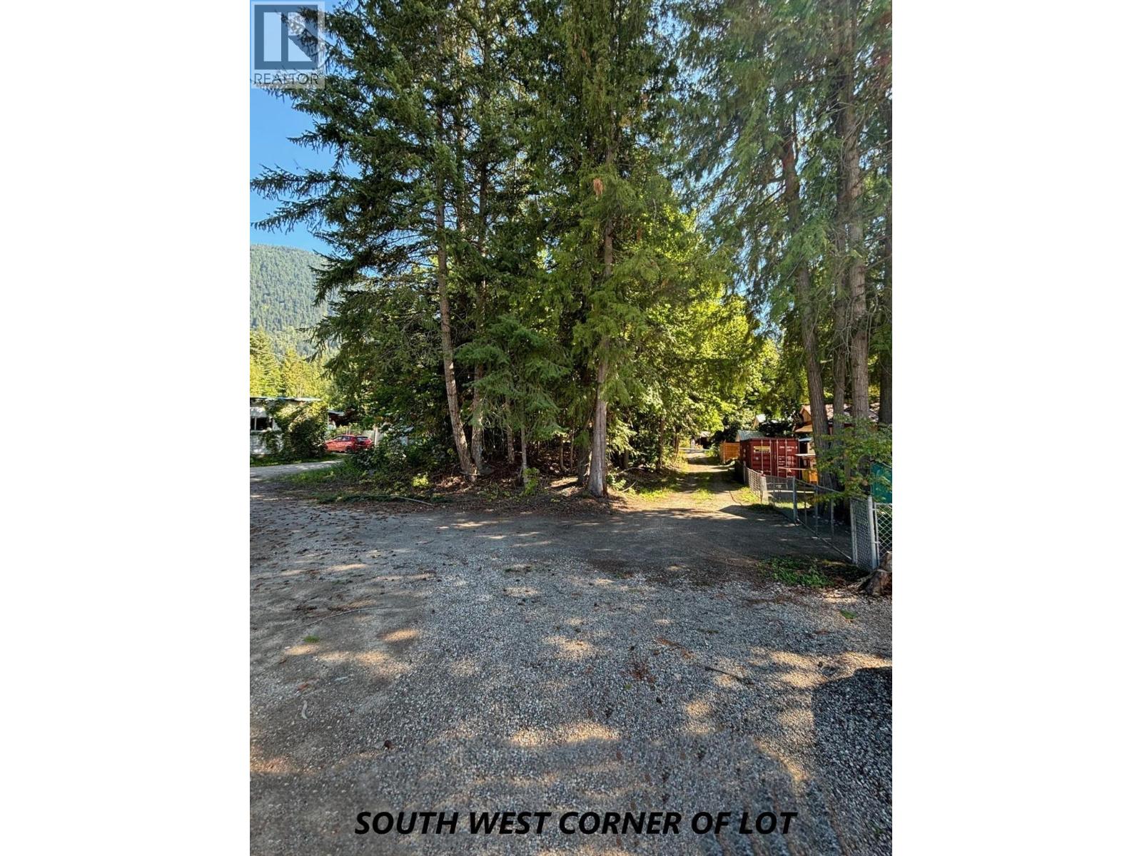 PARCEL C COLUMBIA Street - Photo 5 of 18, New Denver, British Columbia