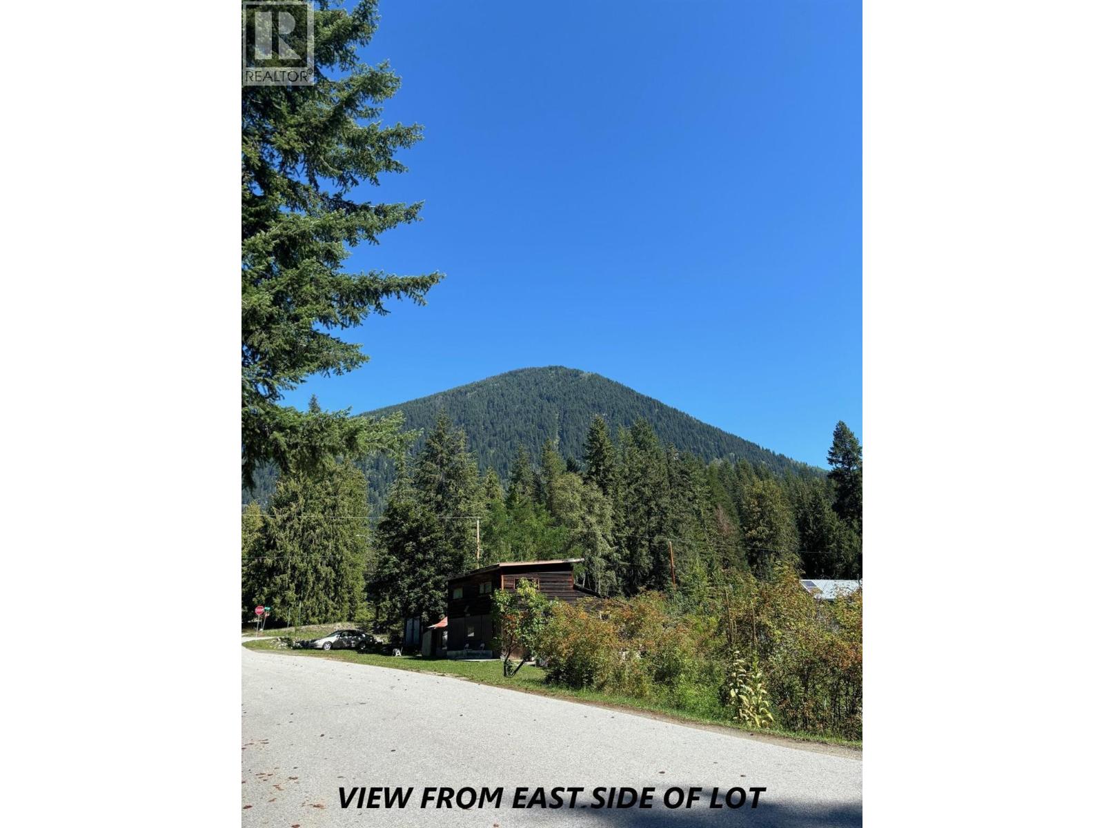 PARCEL C COLUMBIA STREET - 11