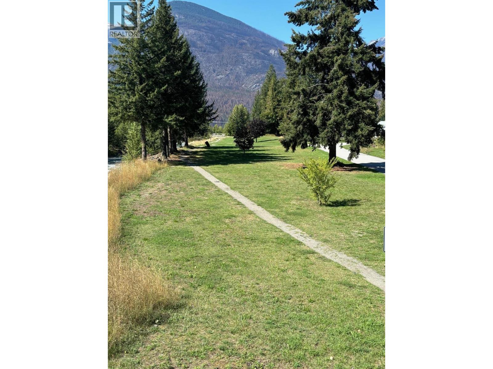 PARCEL C COLUMBIA STREET - 18