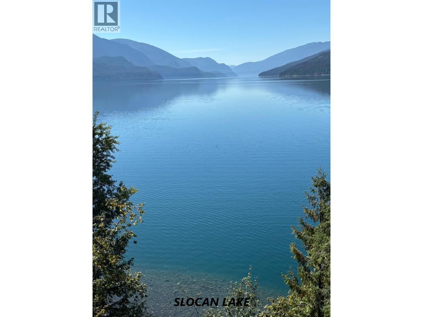 PARCEL C COLUMBIA STREET - 16