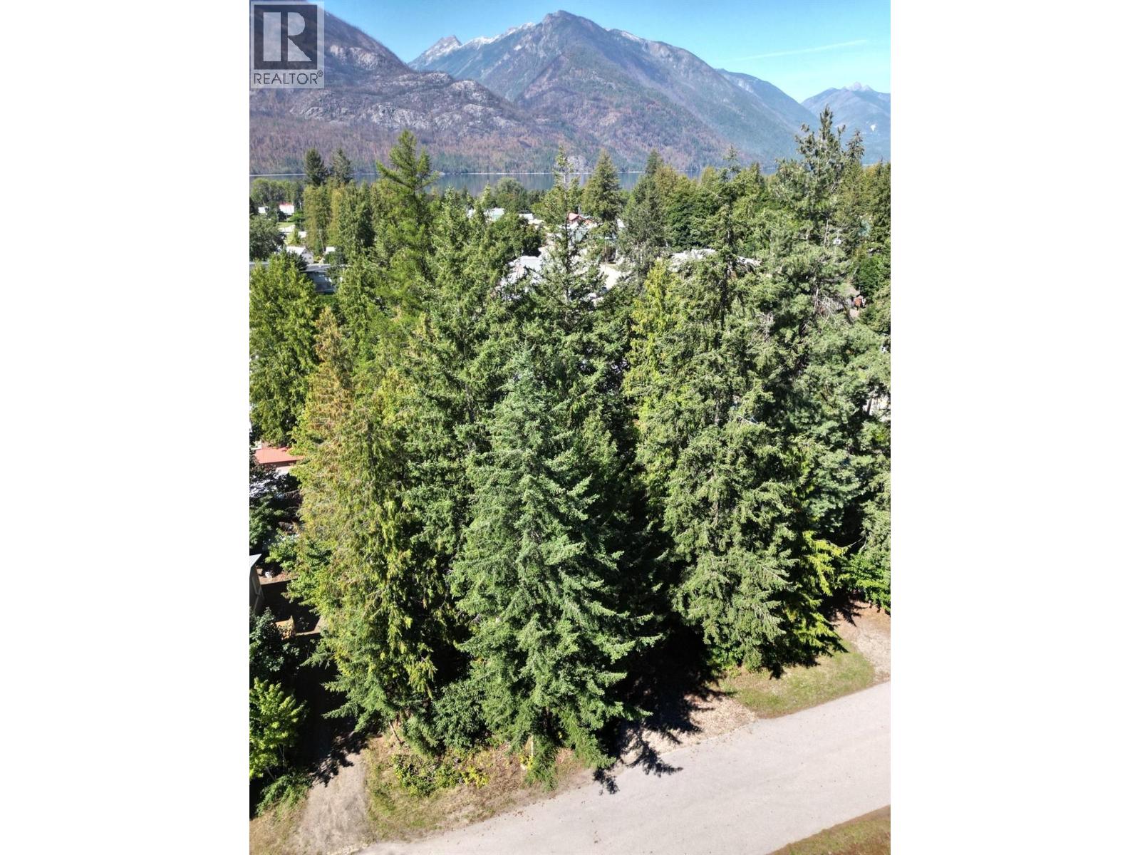 PARCEL C COLUMBIA STREET - 9