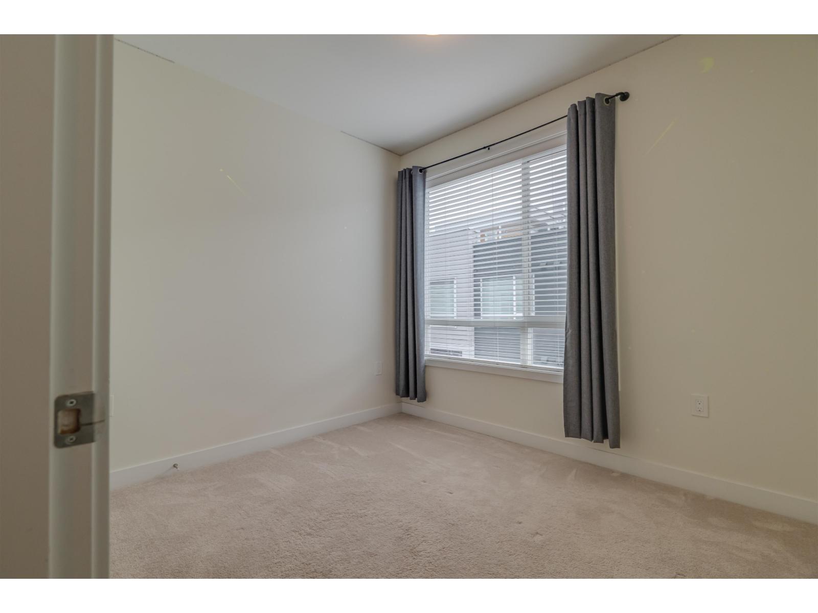 3 19628 55A AVENUE, Langley