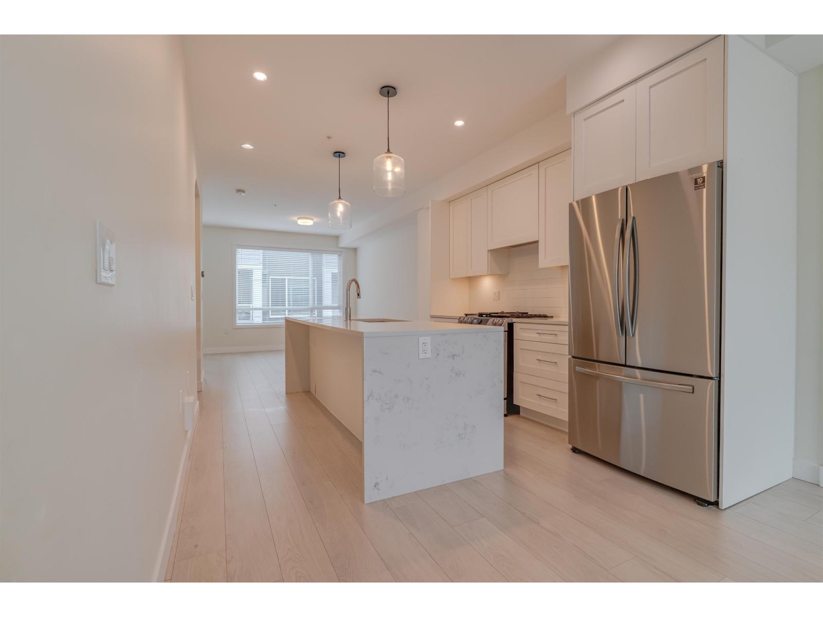 3 19628 55A AVENUE, Langley