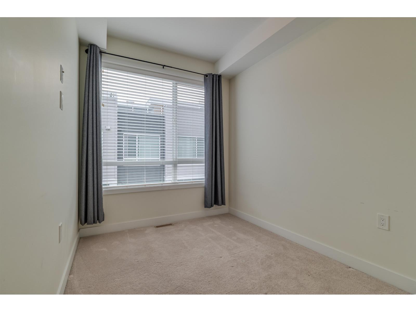 3 19628 55A AVENUE, Langley