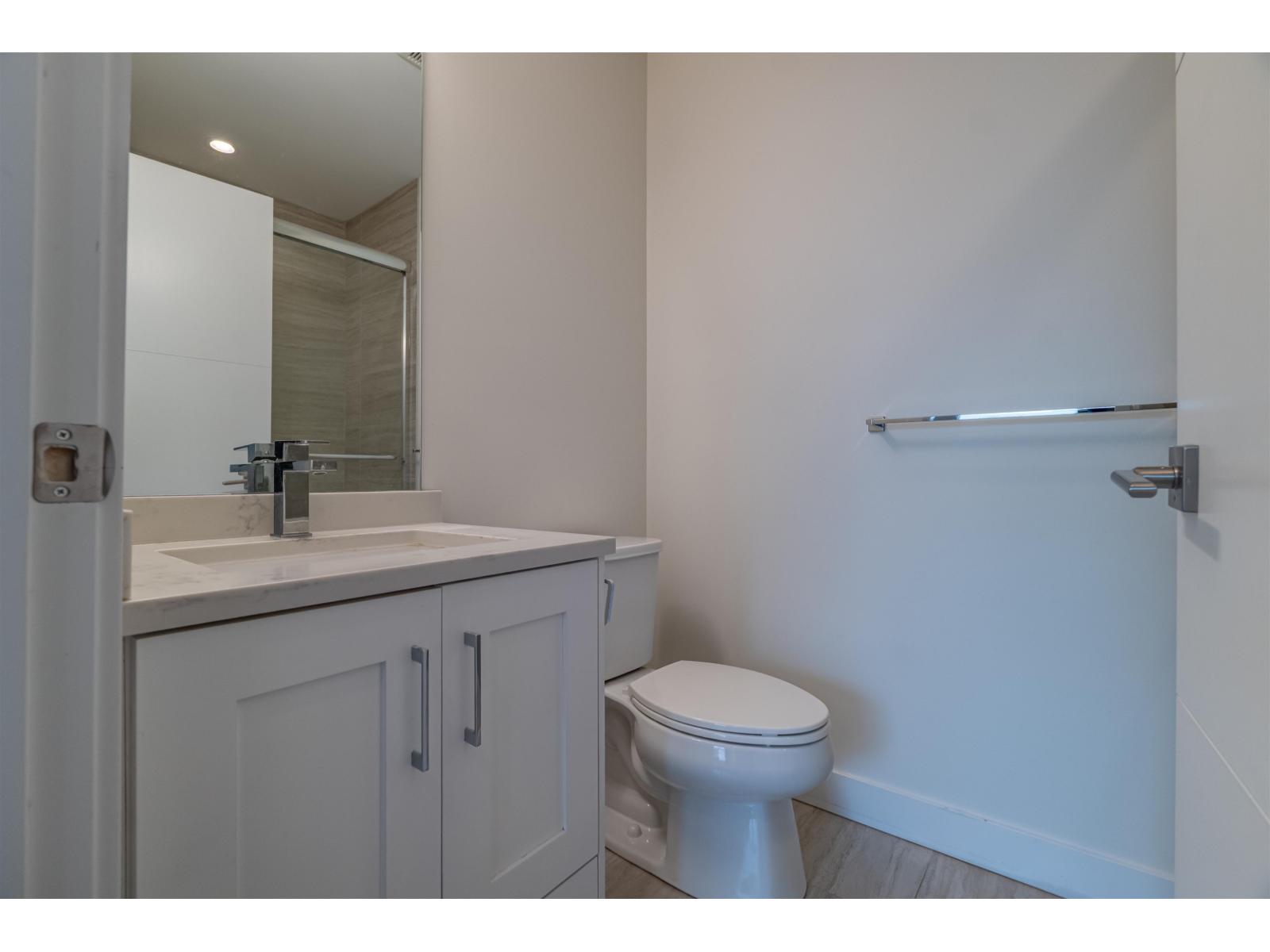 3 19628 55A AVENUE, Langley