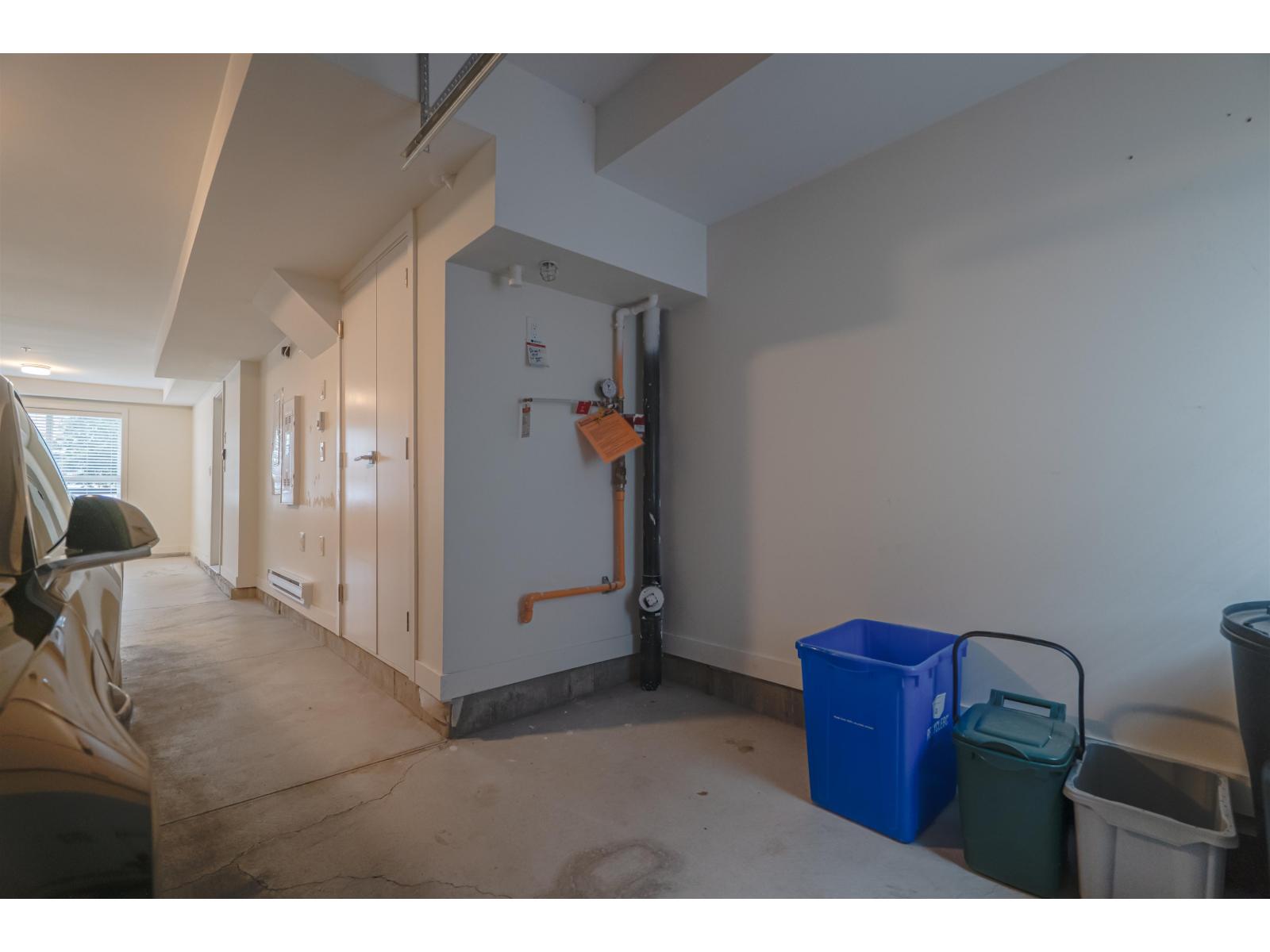 3 19628 55A AVENUE, Langley