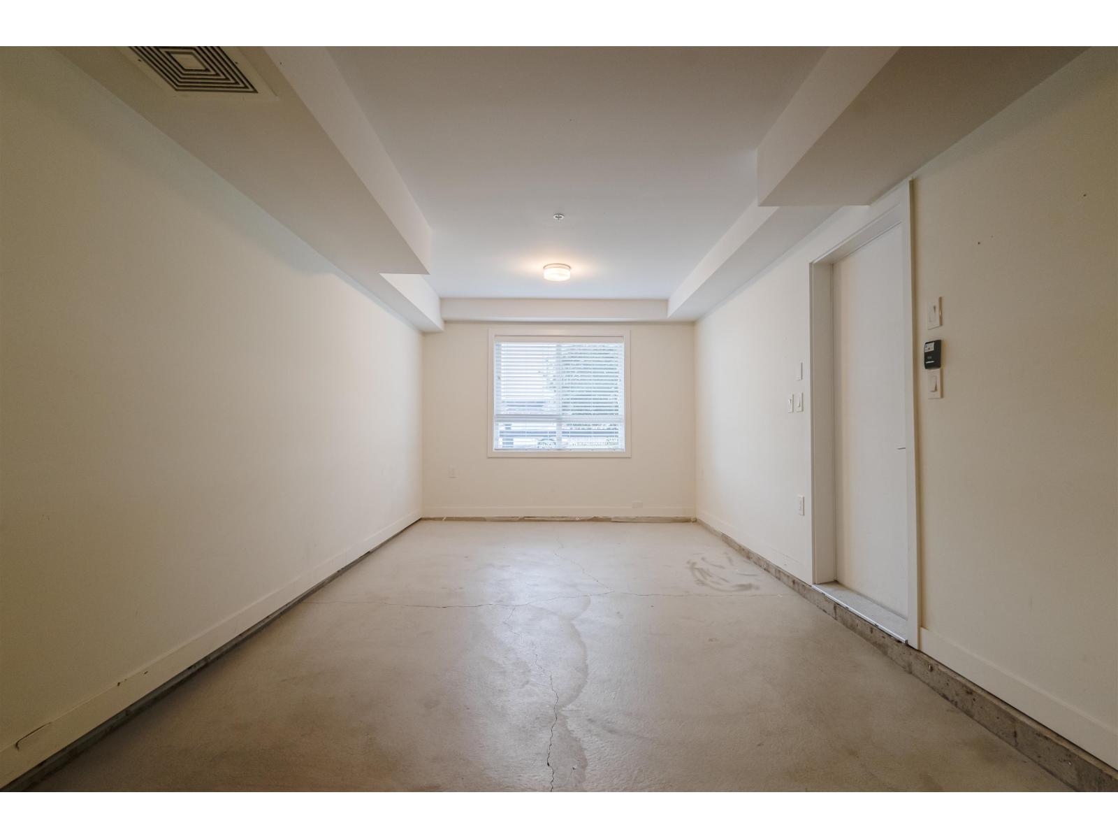 3 19628 55A AVENUE, Langley