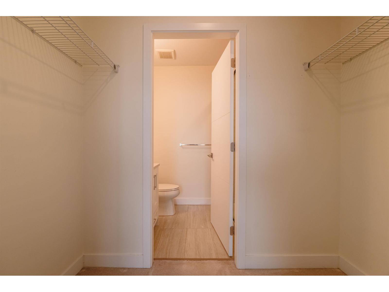 3 19628 55A AVENUE, Langley