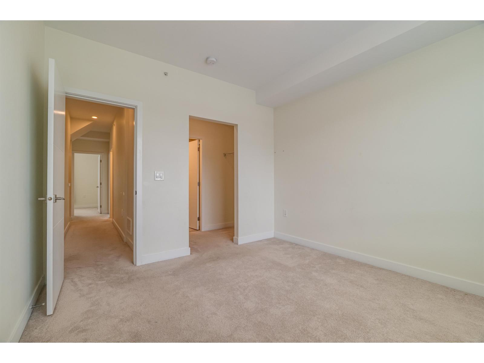 3 19628 55A AVENUE, Langley