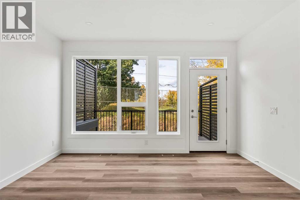 Single Family House for Sale in  Sovereign Crescent SW Shaganappi Calgary 