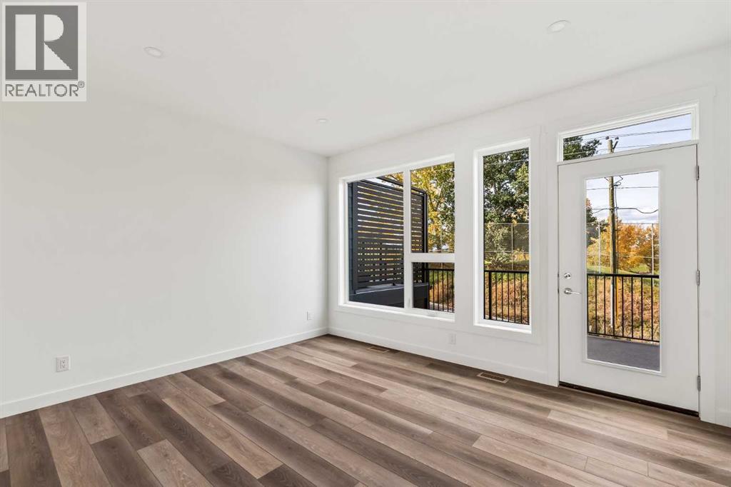 Single Family House for Sale in  Sovereign Crescent SW Shaganappi Calgary 