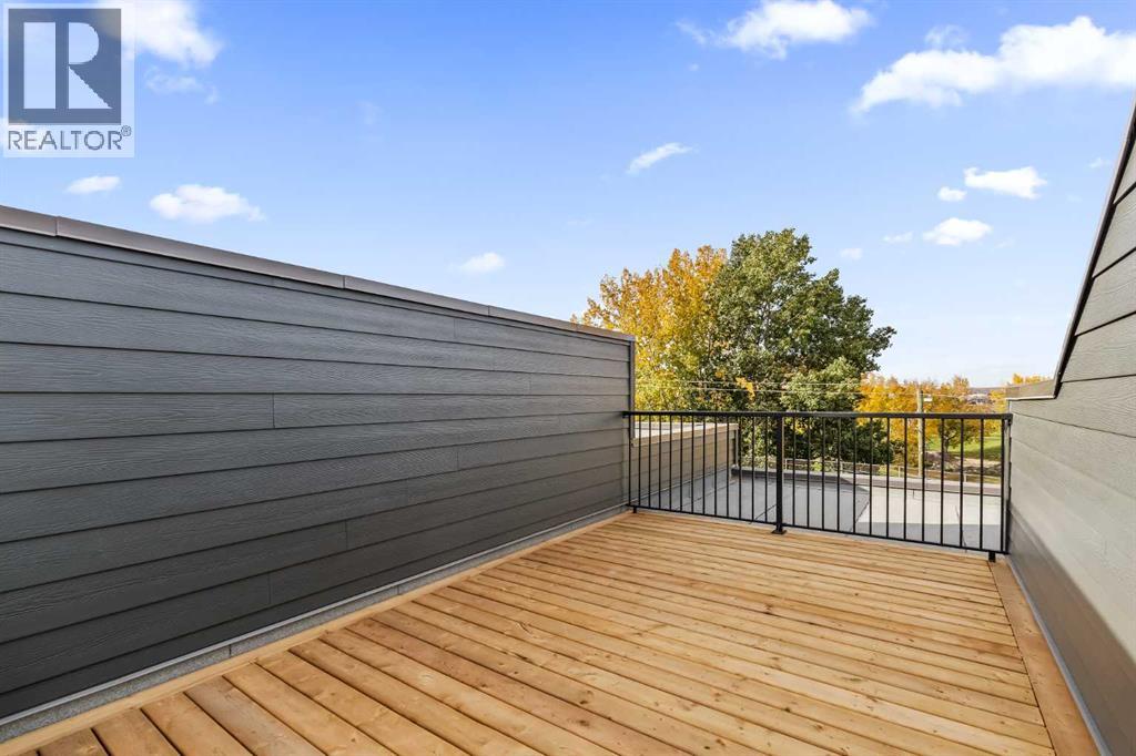 Single Family House for Sale in  Sovereign Crescent SW Shaganappi Calgary 