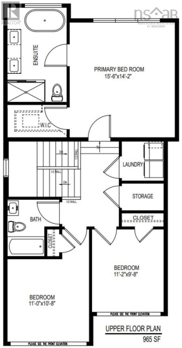Property 3 of 5 of Lot BB927 201 Brunello Boulevard