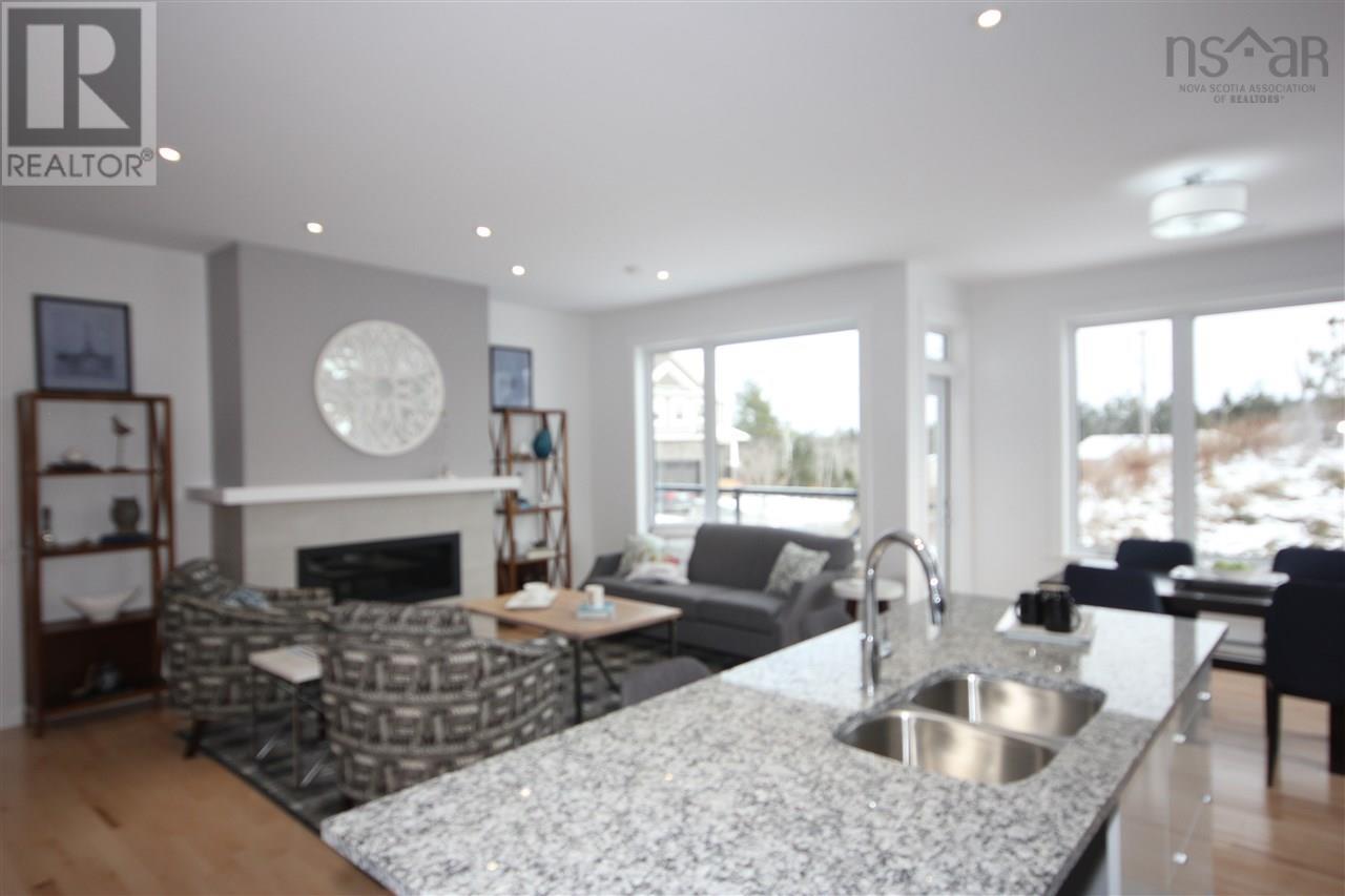 Property 11 of 27 of Lot BB811 25 Provence Way