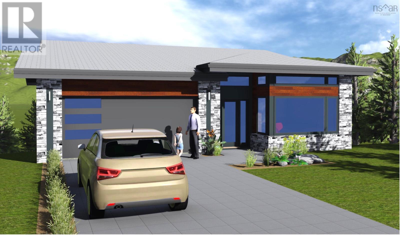 Property photo of Lot BB811 25 Provence Way